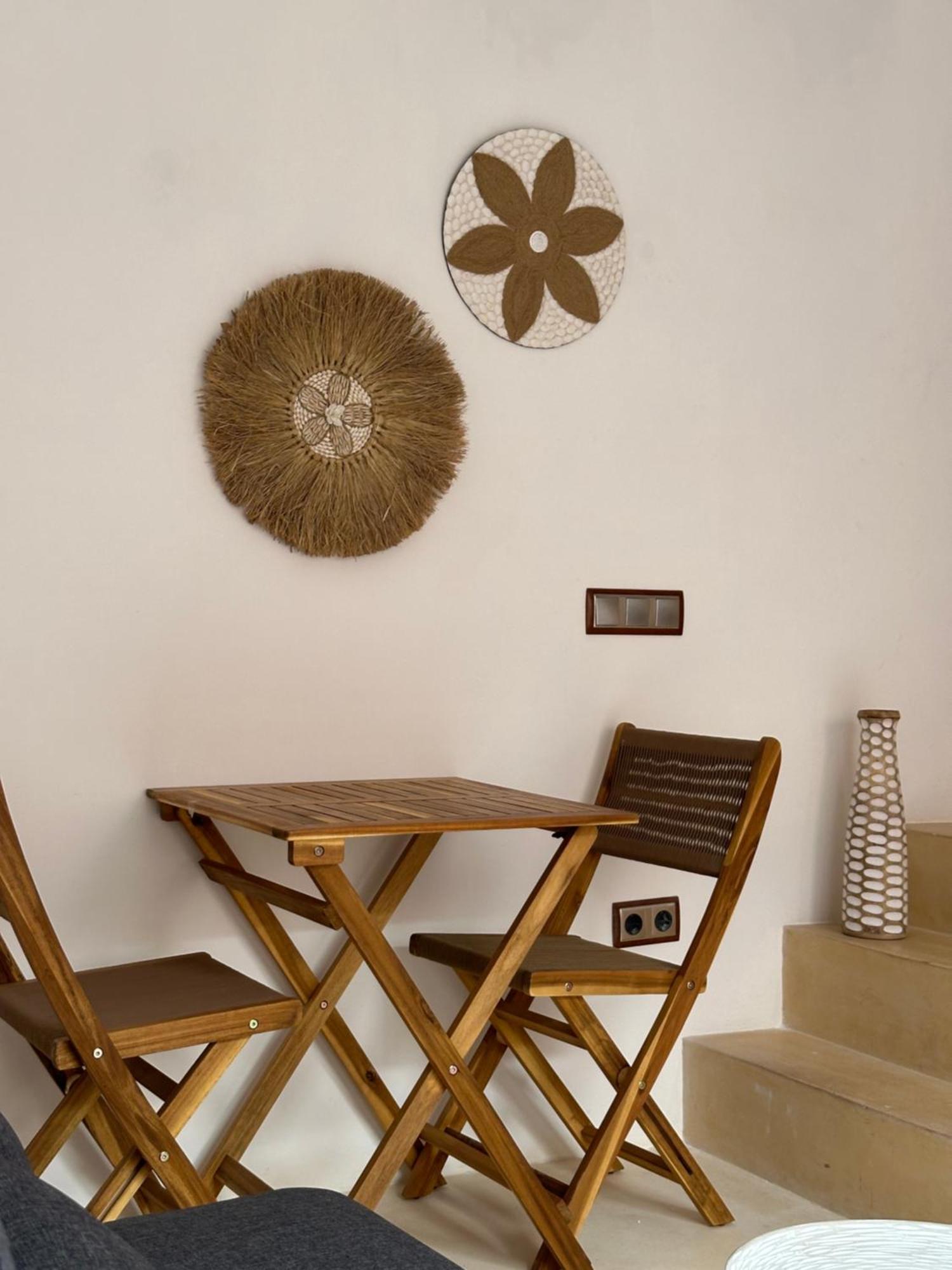 Apartment Bella Playa Migjorn